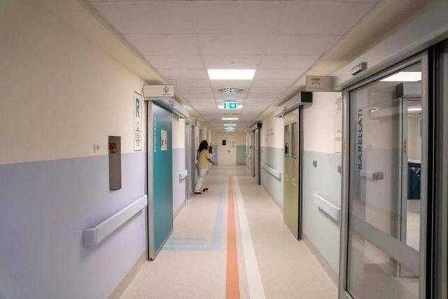 Tumori: nasce il Manifesto europeo per la salute digitale e l’assistenza oncologica