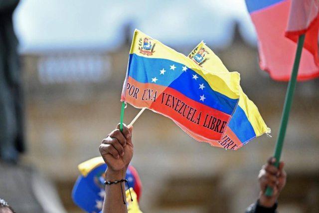 Venezuela, 160mila gli italiani. Da macchinari a cibo: le relazioni commerciali con Roma