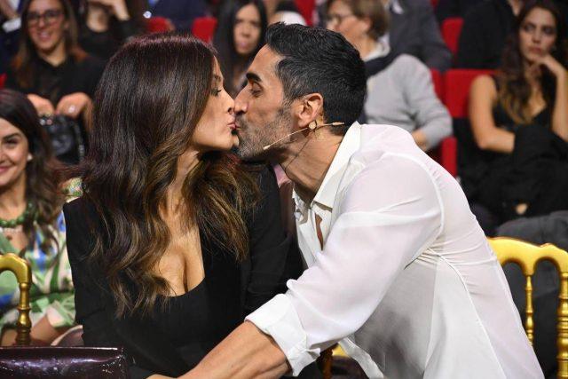 Verissimo, Filippo Magnini: “Pellegrini? Mi ha abbandonato nel momento del bisogno”