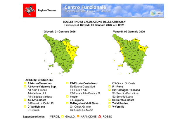 codice-giallo-02-01-2026