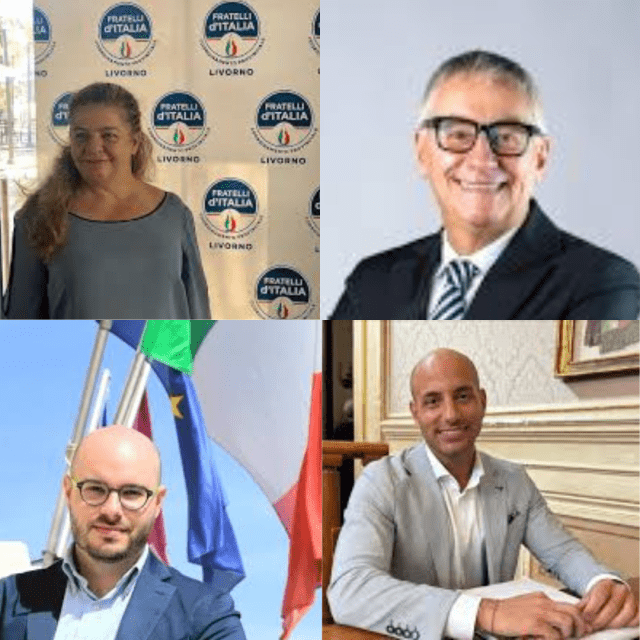 doppia foto (4)