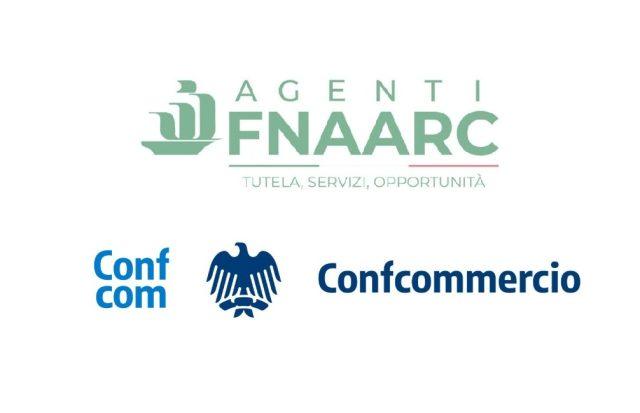 fnaarc-confcom-ok