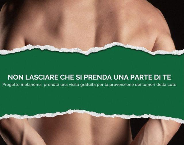 progetto-melanoma