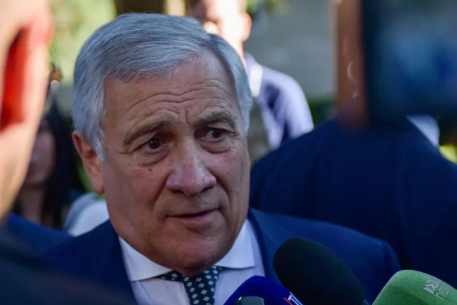 tajani_IPA_Agency_IPA65261235