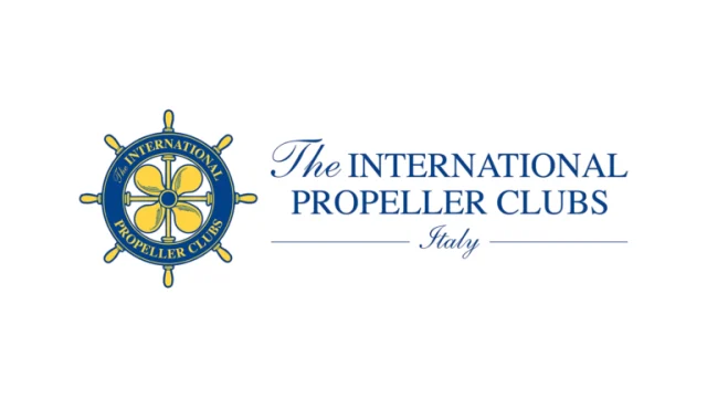 2026-02-17-23-03-01-The_international_propeller_club_italy_768x432