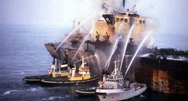 2026-02-25-15-34-56-Incendio_Moby_Prince