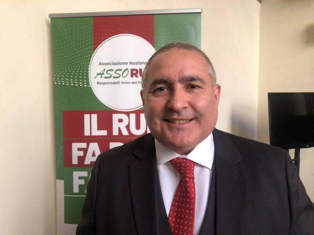 Appalti, Assorup lancia la ‘campagna elettorale della competenza’