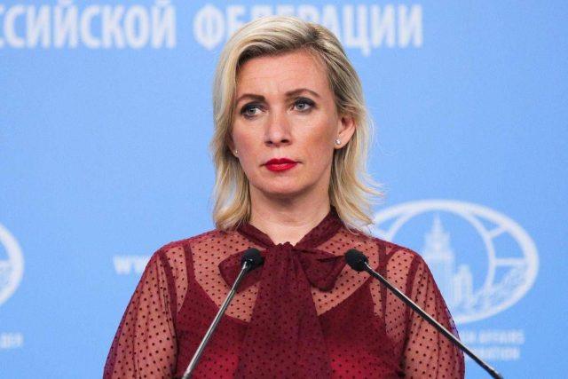Attacchi hacker ai Giochi, Russia contro Tajani: “Dichiarazioni senza prove, sono calunnie”