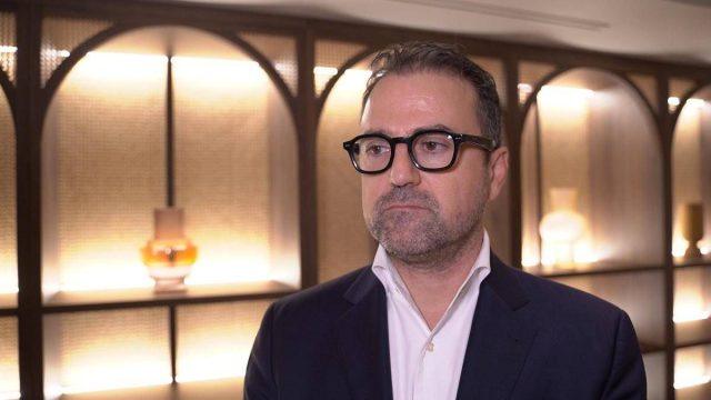 Biroccio (Gsk Italia): “Rafforzare immunizzazione anti-Rsv in adulti è priorità”