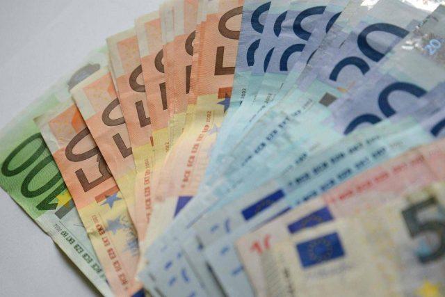 Btp Valore, da lunedì la nuova emissione. Per i primi due anni al 2,5%