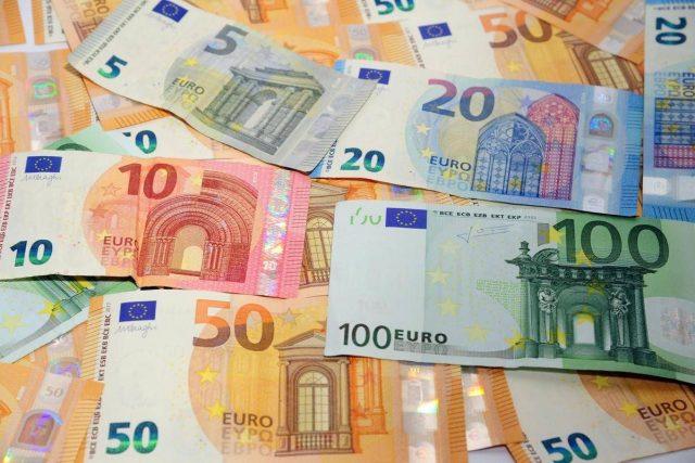 Btp valore, conto deposito o polizza vita? Le scelte migliori per risparmiare