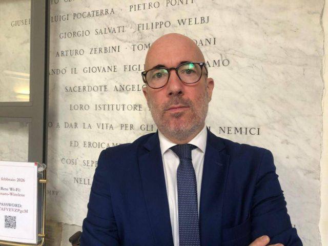 Bullismo, magistrato de Gioia: “Sanzioni significative e più prevenzione”