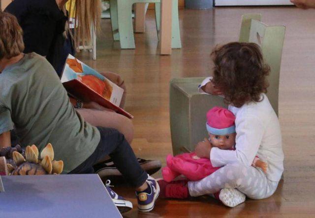 Due tentati rapimenti in scuole dell’infanzia a Monteverde, Santori: “Aumentare la sicurezza”
