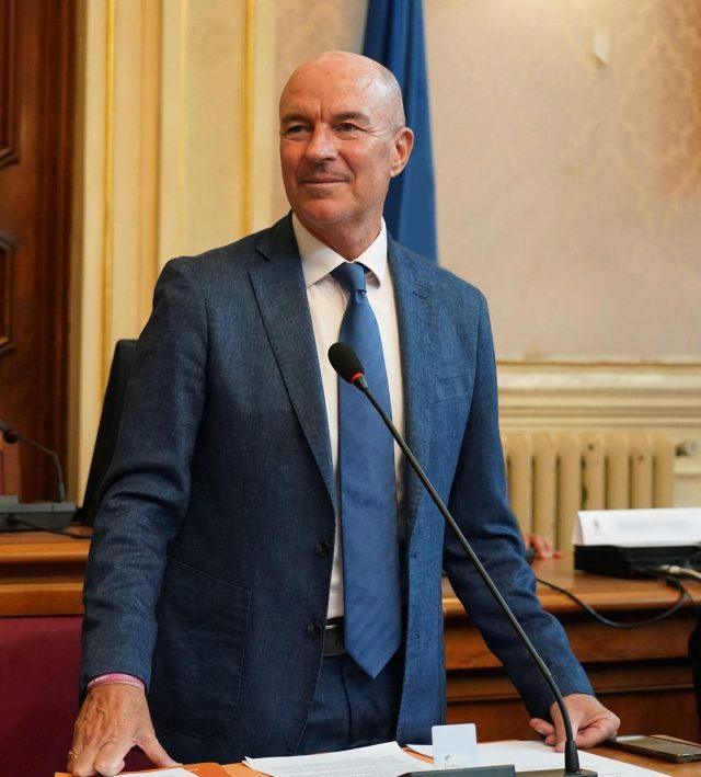 FB_IMG_1770218548659