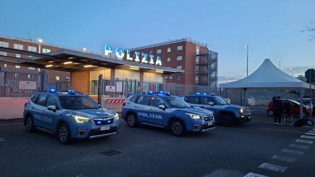 FB_IMG_1771430090541