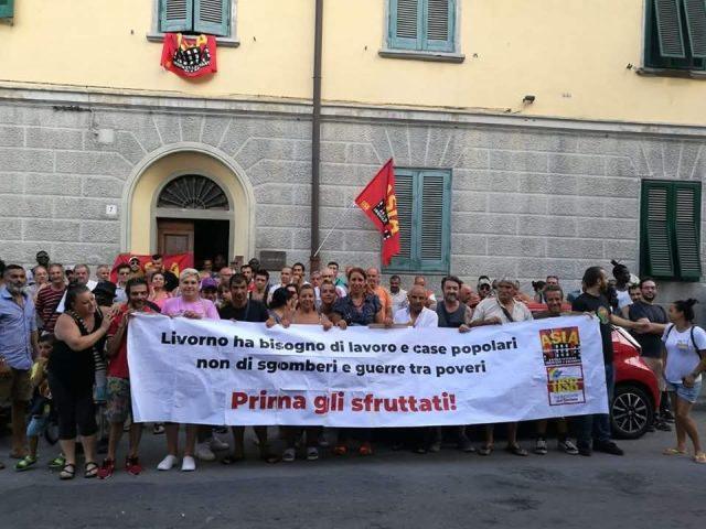 FB_IMG_1771541873134