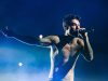 Fedez ricoverato, possibili dimissioni entro sera