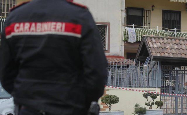 Firenze, uomo trovato morto in casa: ipotesi omicidio
