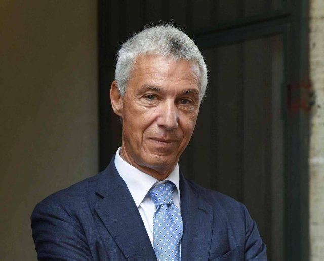 Il capo del Dis e la capacità tecnologica dell’intelligence italiana