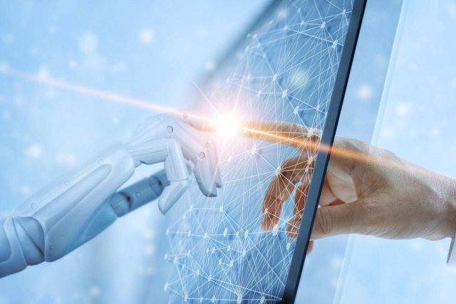 Inail, i prototipi Ai di ricerca per la sicurezza sul lavoro
