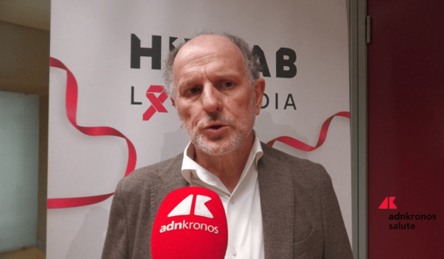 Infettivologo Bonfanti: “Favorire aderenza rivedendo terapie Hiv obsolete”