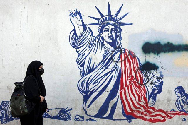 Iran-Usa, accordo lontano su nucleare: le condizioni di Trump, lo scenario