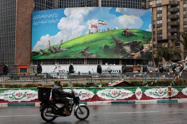 Iran-Usa, dialogo prosegue ma Trump avverte: “Khamenei deve preoccuparsi”