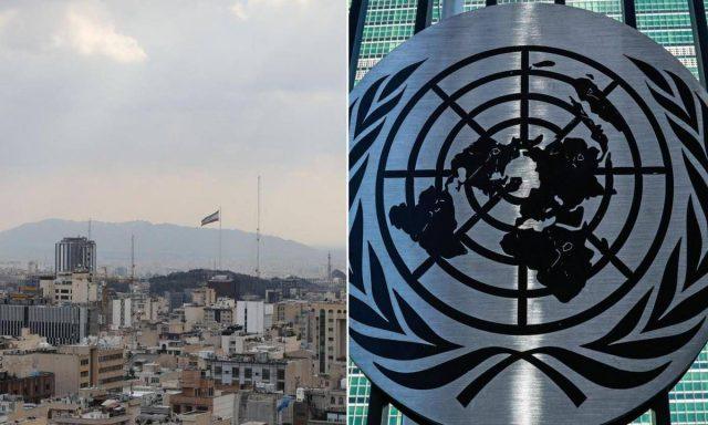 Iran eletto vicepresidente Commissione per sviluppo sociale Onu, è polemica: “Una volpe a guardia del pollaio”