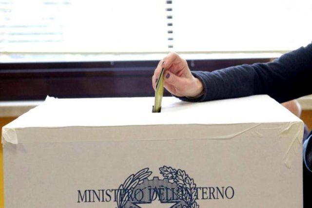 Legge elettorale, maggioranza trova l’accordo e lancia lo ‘Stabilicum’