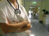 Medici di famiglia, cambi in arrivo: terminano gli incarichi a Livorno e Rosignano
