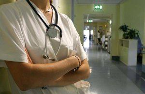 Medici di famiglia, cambi in arrivo: terminano gli incarichi a Livorno e Rosignano