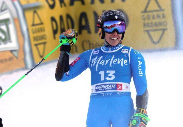 Milano Cortina 2026, le gare di oggi: il programma, gli orari e dove vederle