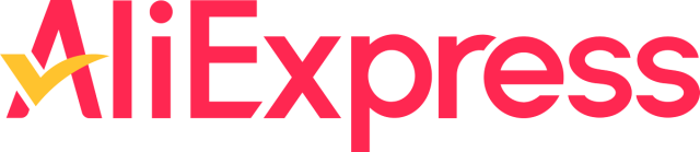 Milano-Cortina: AliExpress, gli italiani come vivono gli sport invernali?