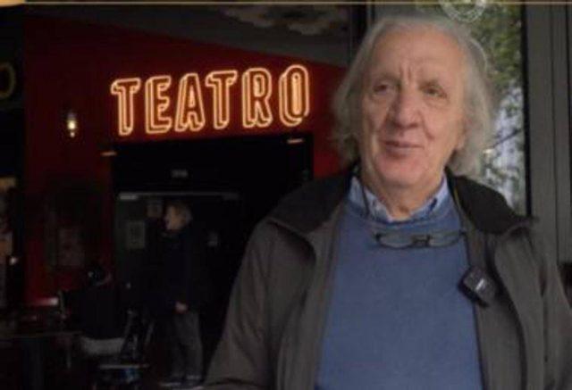 Morto Sergio Sacchi, il direttore artistico del Club Tenco aveva 78 anni