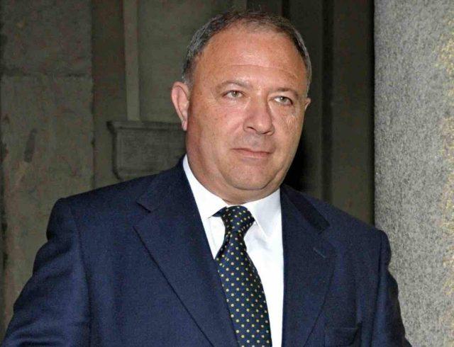 Morto il giornalista Michele Albanese, simbolo della lotta alla ‘ndrangheta