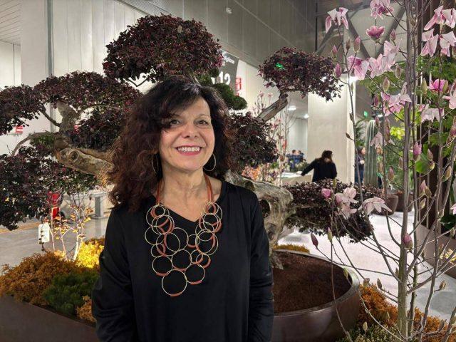 MyPlant & Garden 2026, Randazzo: “Una X edizione di incrementi e successi”