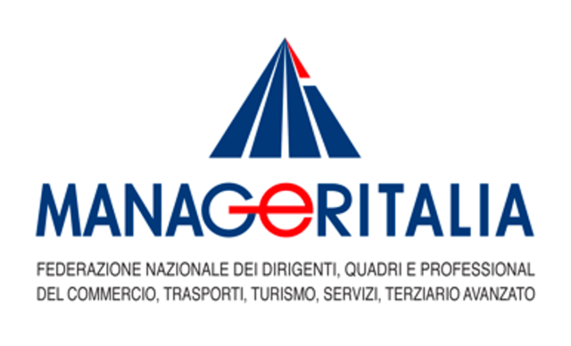 Pmi: Manageritalia, 5mln euro di fondi regionali per la managerialità