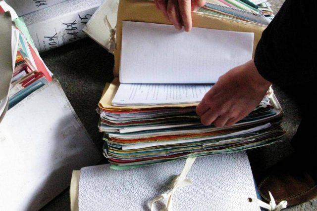 Report, caso Esperia. Dettori: “No finanziatori occulti, ecco i documenti”