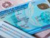Carta d’identità cartacea, possibile proroga ma resta l’invito a rinnovare