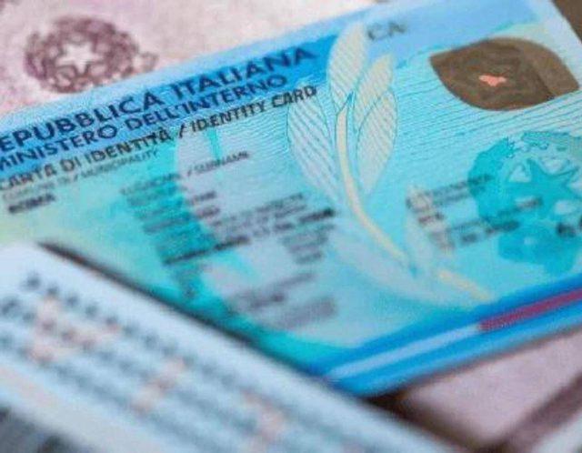 Roma, carta d’identità elettronica: nuovo open day 28 febbraio e 1° marzo