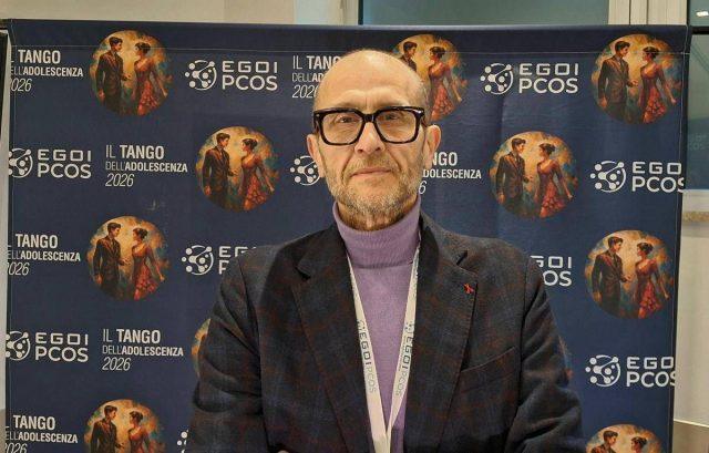 Salute, endocrinologo Baldelli: “Benessere endoginecologico fondamentale nei giovani”