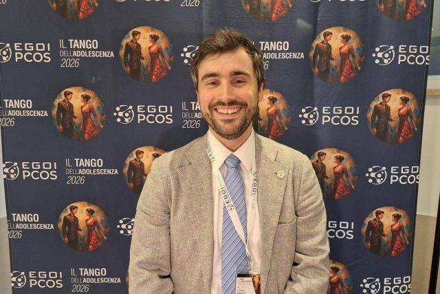 Salute, ginecologo Garzon: “I disturbi del ciclo impattano sulle adolescenti”