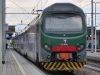 Sciopero dei treni 11 giugno, 8 ore di stop in tutta Italia