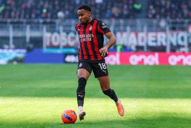 Serie A, oggi Milan-Cagliari: orario, probabili formazioni e dove vederla