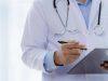 Sin: “Cure palliative centrali in neurologia per qualità vita pazienti”