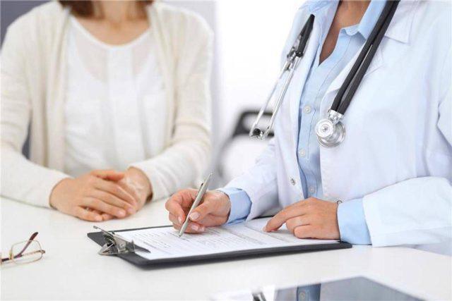 Tumori, fino a 4 casi su 10 prevenibili: nuova analisi Oms e Iarc