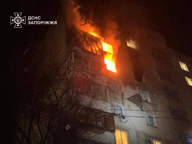 Ucraina, Russia attacca Kiev e altre città. Oggi nuovi colloqui in Svizzera
