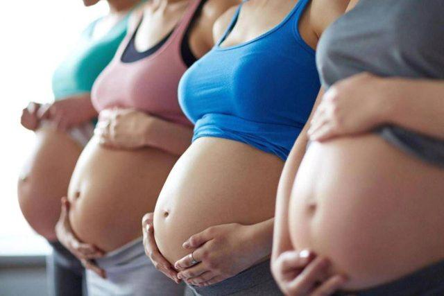 Vaccino anti Covid in gravidanza, si riduce il rischio di preeclampsia: cosa rivela lo studio