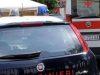 Vicenza, 56enne abbandonato sanguinante in strada: denunciata coppia di imprenditori