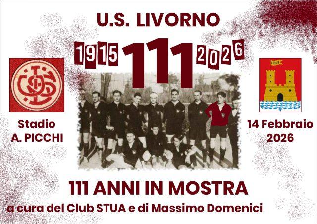 WhatsApp Image 2026-02-12 at 23.49.47